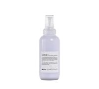 Davines - Love Smoothing - Perfector - 150 ml - Haar Serum