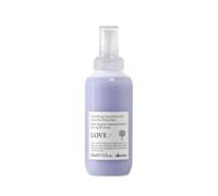 Davines LOVE SMOOTHING Serum 150 ml