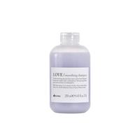 Davines LOVE SMOOTHING Shampoo 250 ml