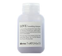 NOVA ENGEL Love Smoothing Shampoo