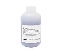 Davines Love Smoothing Shampooing 250 ml