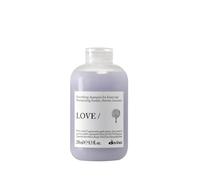 Davines Love Smoothing Shampoo Antifrizz 250ml