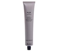 Davines Masque de couleur avec vibromasseur - Couleur # 12,21 - 100 ml