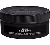 Davines Masque Essential Haircare OI Hair Butter