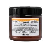 Davines Masque Miracle Végétarien Nourrissant - Cheveux secs