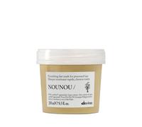 Davines Masque Nounou 250 ml