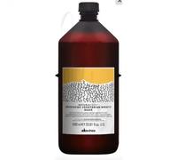 Davines Naturaltech Masque végétal Miracle Nourishing 1000 ml + pompe