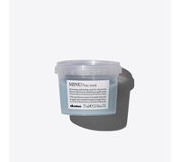 Masque capillaire Davines Minimum 75 ml