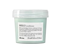 Davines Dav Eh Melu Après-shampoing