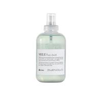 Davines Sérum thermo-protecteur MELU Hair Shield 250 ml
