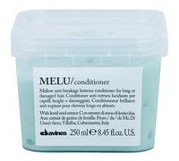 Davines Melu Lentil Seed après-shampoing doux pour cheveux abîmés et fragiles 250 ml