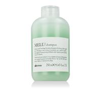 Davines MELU Mellow Anti-Breakage Lustrous Shampoo 250 ml