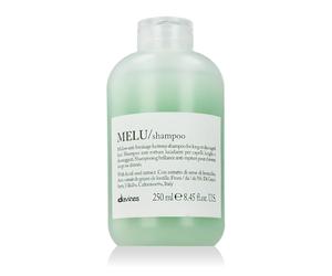 Davines MELU Mellow Anti-Breakage Lustrous Shampoo 250 ml