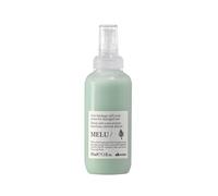 Davines MELU Sérum Anti-Casse Pointes Fourchues - 150 ml