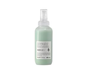 Davines MELU Sérum Anti-Casse Pointes Fourchues - 150 ml