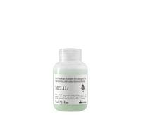 Davines MELU shampoing - Anti-Casse Cheveux Longs - 75 ml