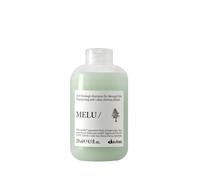 Shampoo Davines Melu Anti-casse 250ml