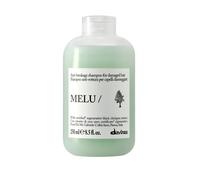 Davines MELU Mellow Anti-Breakage Lustrous Shampoo 250 ml