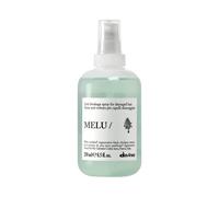 Davines MELU Spray 250ml Anti-casse pour cheveux longs et abîmés