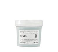 Davines Minu après-shampoing 250 ml
