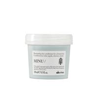 Davines Minu après-shampoing 250 ml