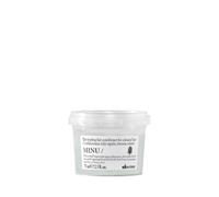 Davines MINU Après-Shampoing - Protection Couleur - 75 ml