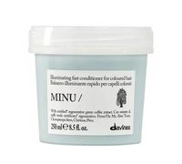 MINU Illuminating Colour Protective Conditioner 250ml