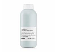 Davines Minu Conditioner 1000 ml - Baume pour cheveux colorés
