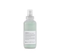 MINU Sérum Cheveux Colorés Brillance & Protection Sans Rinçage 150 ml