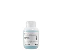 Davines MINU Shampoo 75ML