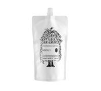 Davines Minu Shampoo Protection de Couleur Recharge 500ml