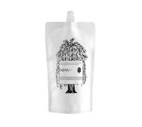 Davines Minu Shampoo Protection de Couleur Recharge 500ml