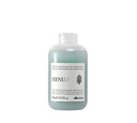 Davines Minu Shampooing 250 ml