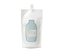 MINU 500ml