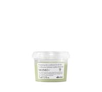 Davines MOMO Après-Shampoing - Hydratant Cheveux Secs - 75 ml