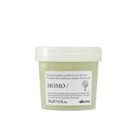 Davines Momo Après-Shampooing Hydratant 250ml