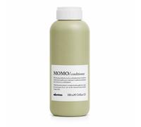 Davines Momo Après-shampooing 1000ml - Pour cheveux secs