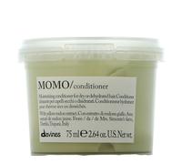 Davines Momo - après-shampooing 75 ml