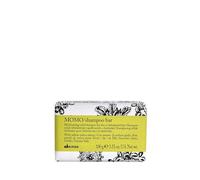 Davines MOMO Shampoo Bar 100 g