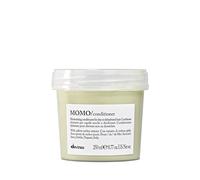 Davines MOMO Conditioner 250 ml - Après-shampoing hydratant pour cheveux secs ou déshydratés - Nouveau pack 2022