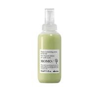 Davines MOMO Sérum 150ml - Soin pour cheveux secs
