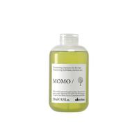 Davines Momo Shampooing 250 ml