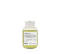 Davines Momo Shampoo 75 Ml.