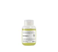 Davines MOMO Shampoo 75ML