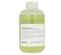 Davines MOMO Shampoo Cheveux Secs 250ml - Hydratation Profonde