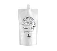 Davines MOMO Shampoo Refill 500ML