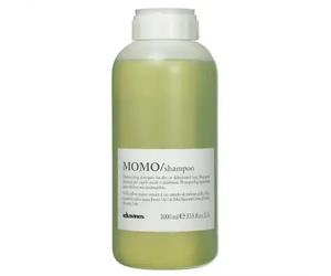 Davines Momo Shampooing 1000ml - pour cheveux secs