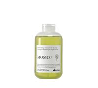 Davines Momo Shampooing 250 ml