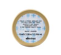 Davines Argile coiffante More Inside STRONG – 75 ml