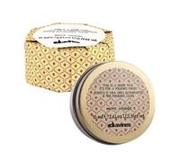 Davines More Inside Ceci Est Une Cire Brillante 75ml